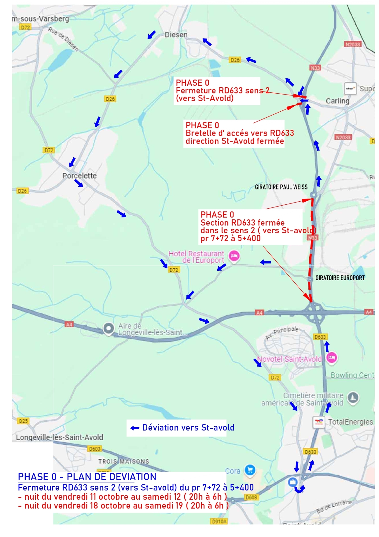 Travaux RD 633 PHASE-0_Plan-Déviation_DIESEN_page-0001